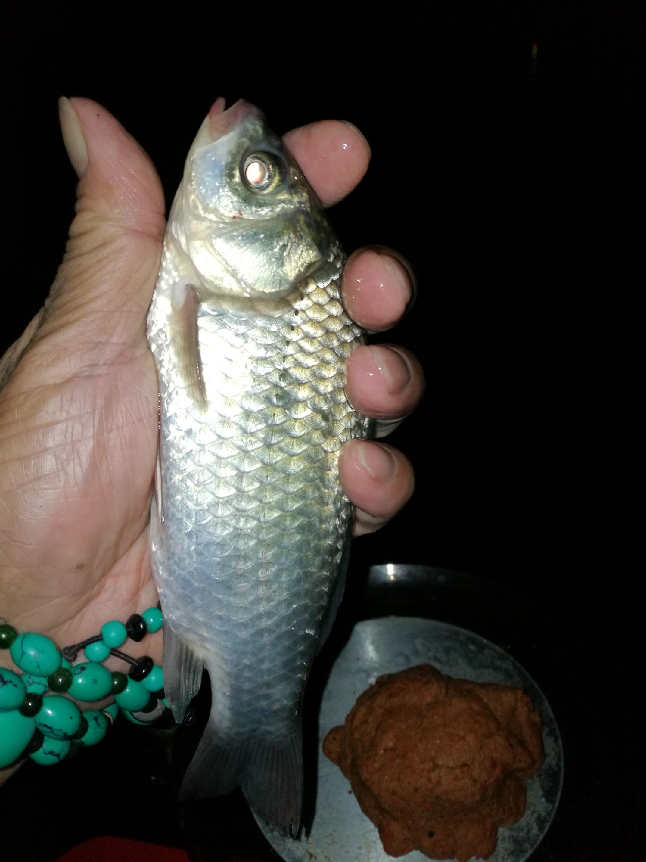 调整军事战略方针,调整战术与战略