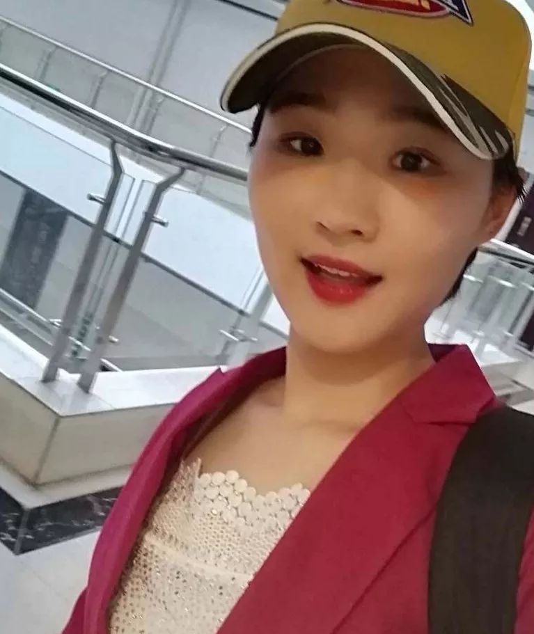 谁是人气王,谁是人气王动画片