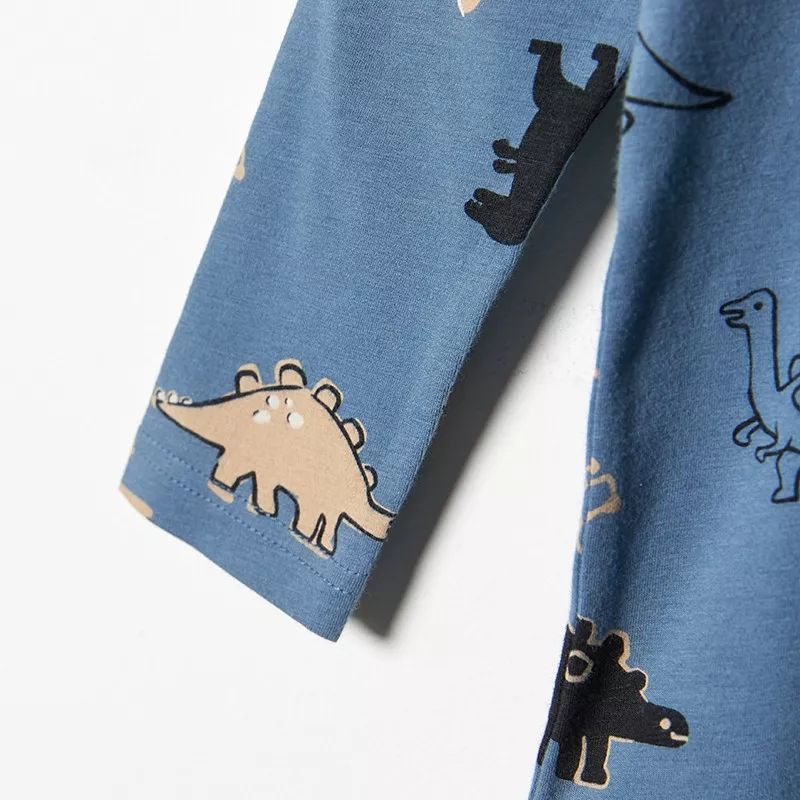 有机棉内衣,什么牌子的儿童内衣好穿