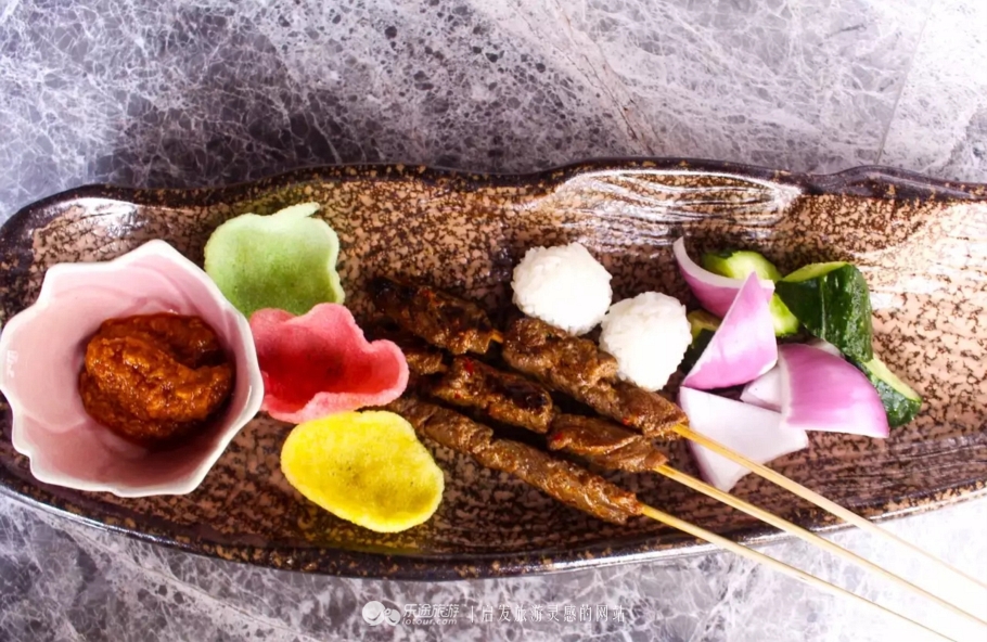 张家界森林公园自由行住宿推荐,张家界国家森林公园旅游住宿攻略