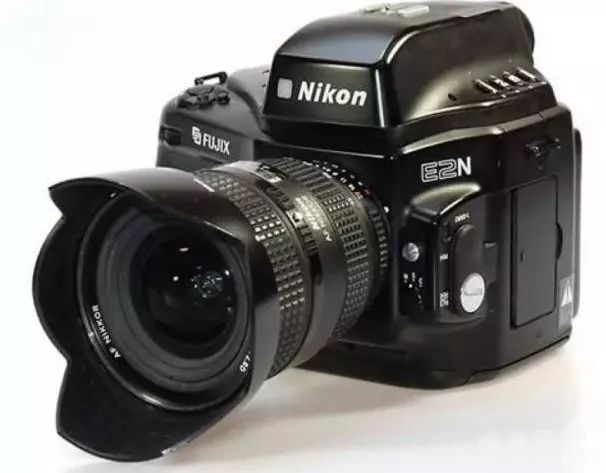 照相机至今已有多少年的历史了,19世纪照相机发展史