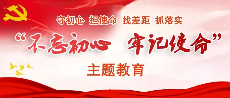 预付费手机号不用了会自动注销吗,以前的手机号不用了微信怎么注销