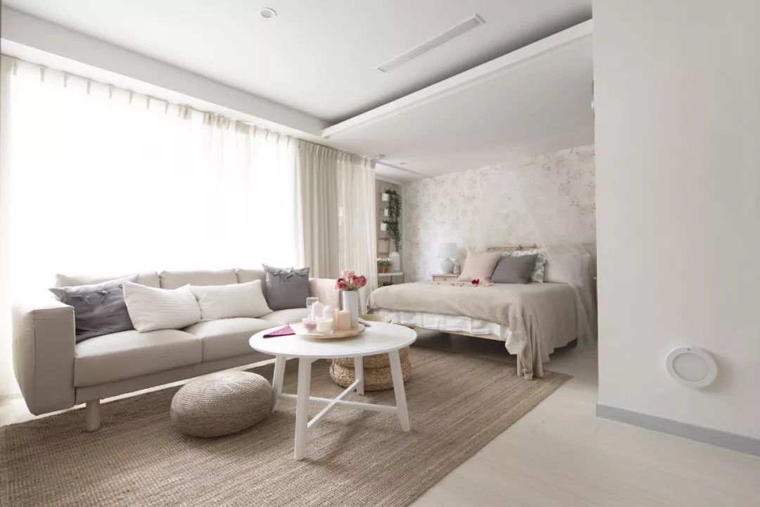 宜家免费住宿,宜家免费住宿设计