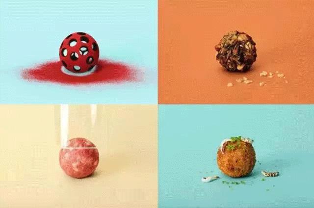 宜家免费住宿,宜家免费住宿设计