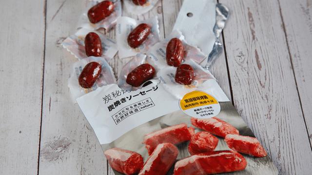 2023十款网红爆款零食排行榜,一本正经全网最火的零食大测评