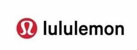 西安最好玩的商城有哪些,西安好玩的商场分布图