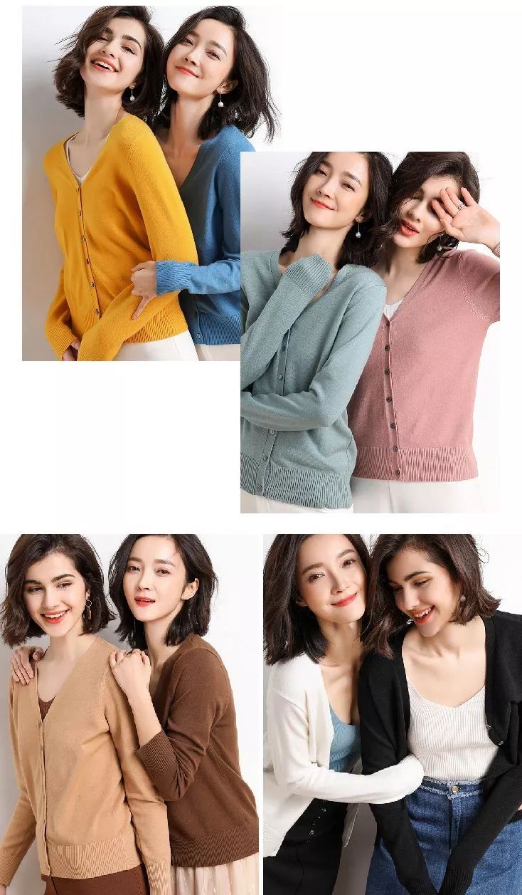 穿10年也不过时的经典风衣,经典又百搭的风衣