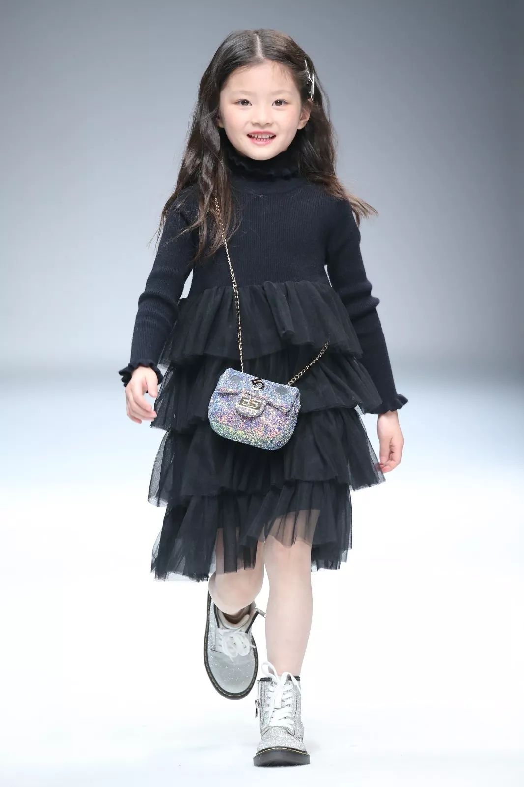 ss22上海时装周kidswear,ss2024上海时装周kidswear童装