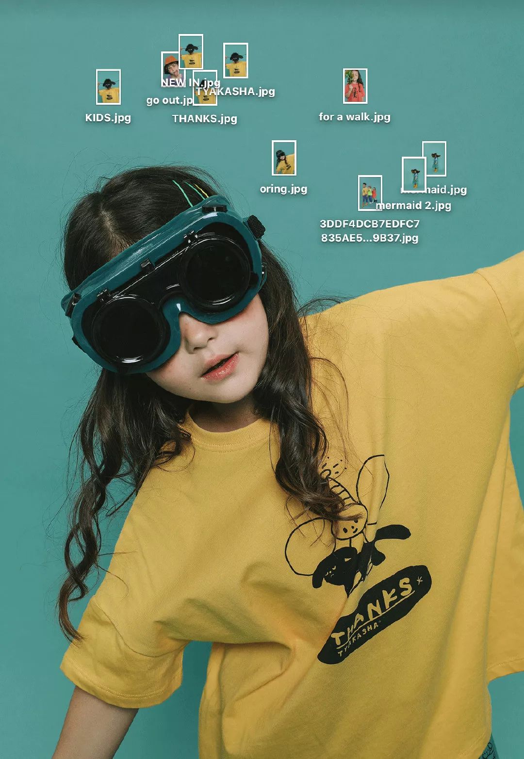 ss22上海时装周kidswear,ss2024上海时装周kidswear童装