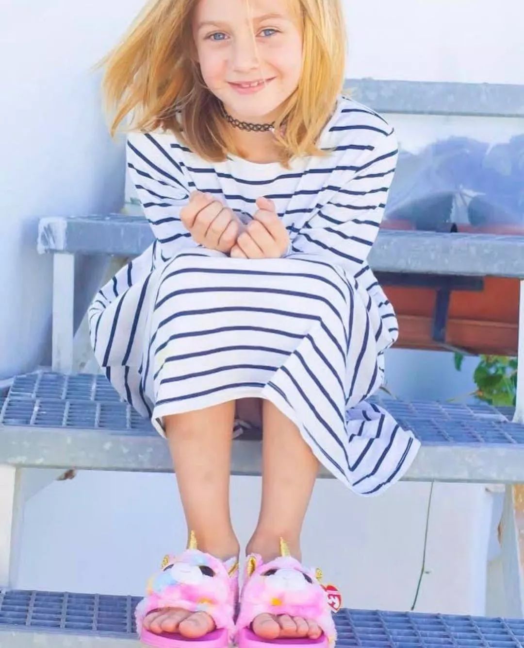 ss22上海时装周kidswear,ss2024上海时装周kidswear童装