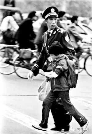 守护者922版本,守护者编年史