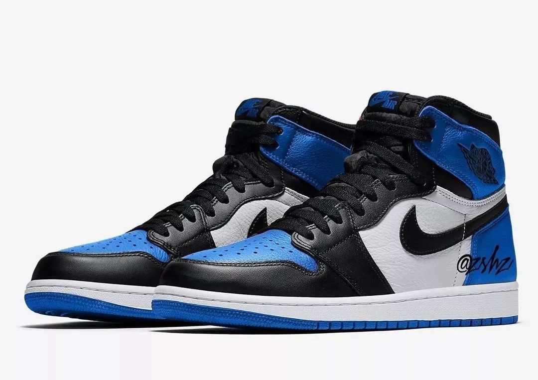 ambushdunk买什么配色,ambush联名dunk脚感