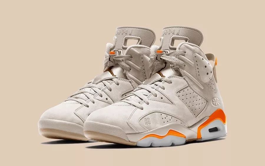 ambushdunk买什么配色,ambush联名dunk脚感