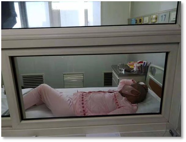 捐献干细胞详细过程感谢信,造血干细胞移植合集