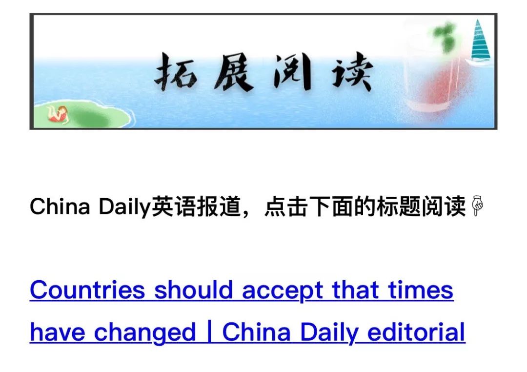 英语四六级翻译常用词汇,四六级翻译常用词汇