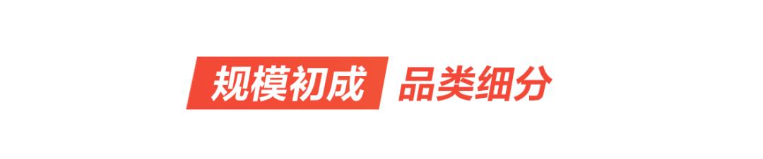 致敬奶粉,奶粉在中国的发展历程