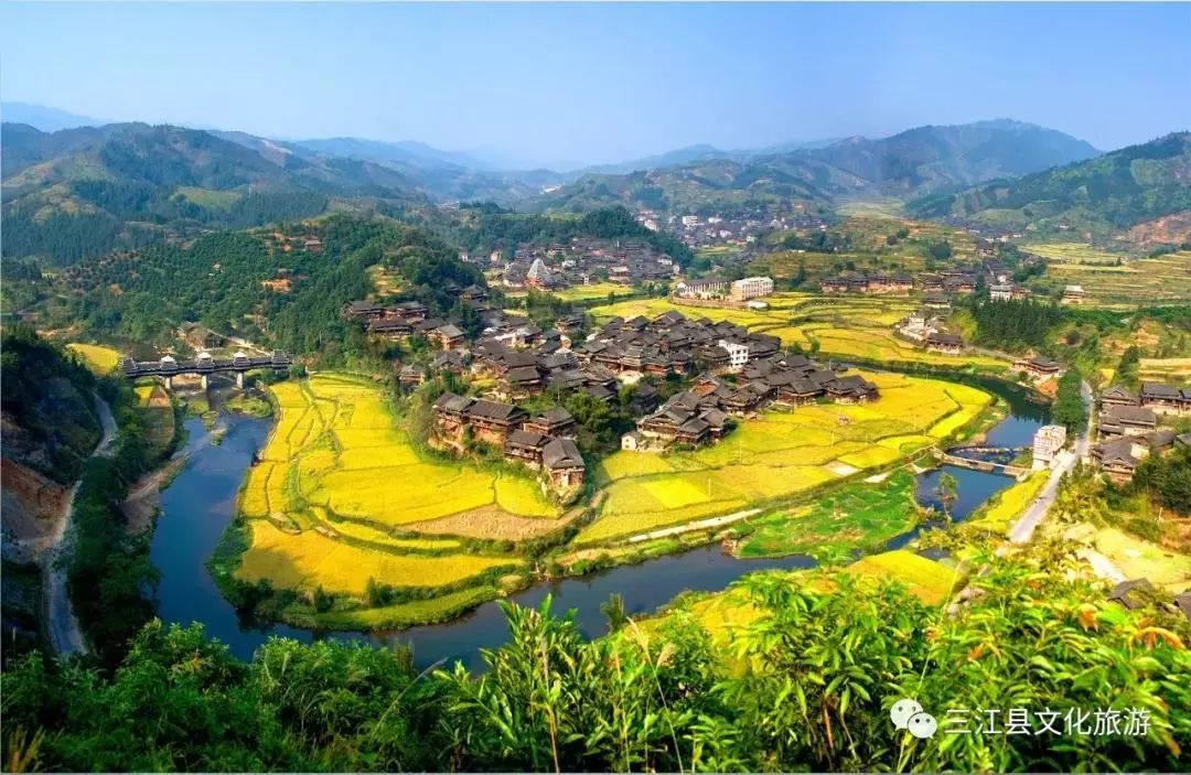 头条|世界这么大，我怕你会迷路，这份国庆出行柳州攻略请收好