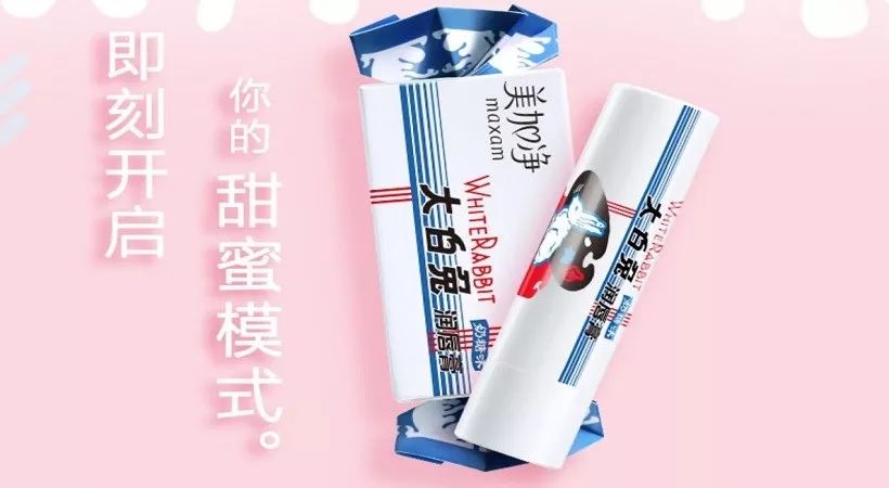 为什么你的营销不实用,为什么营销总是让人反感