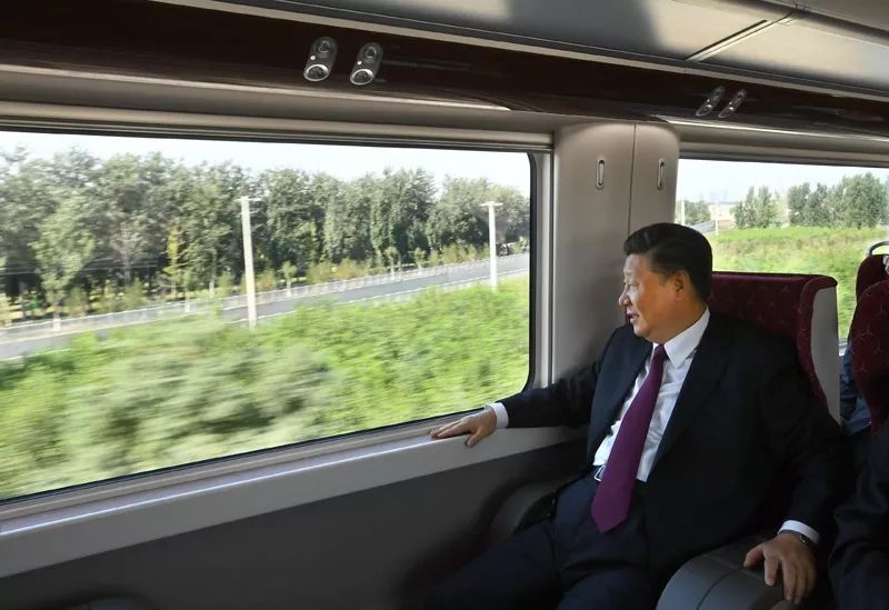 <html>
<head><title>502BadGateway</title></head>
<body>
<center><h1>502BadGateway</h1></center>
<hr><center>nginx</center>
</body>
</html>
<!--apaddingtodisableMSIEandChromefriendlyerrorpage-->
<!--apaddingtodisableMSIEandChromefriendlyerrorpage-->
<!--apaddingtodisableMSIEandChromefriendlyerrorpage-->
<!--apaddingtodisableMSIEandChromefriendlyerrorpage-->
<!--apaddingtodisableMSIEandChromefriendlyerrorpage-->
<!--apaddingtodisableMSIEandChromefriendlyerrorpage-->
