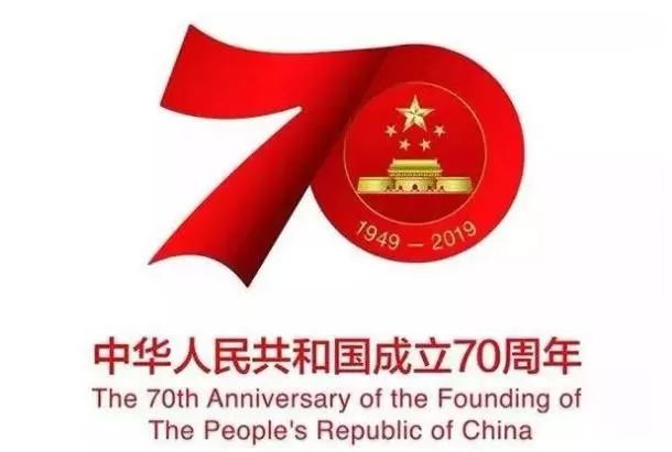 陇南礼县苹果产业,礼县苹果供应链