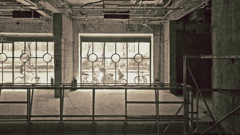 一持摄影怎么样,一持摄影