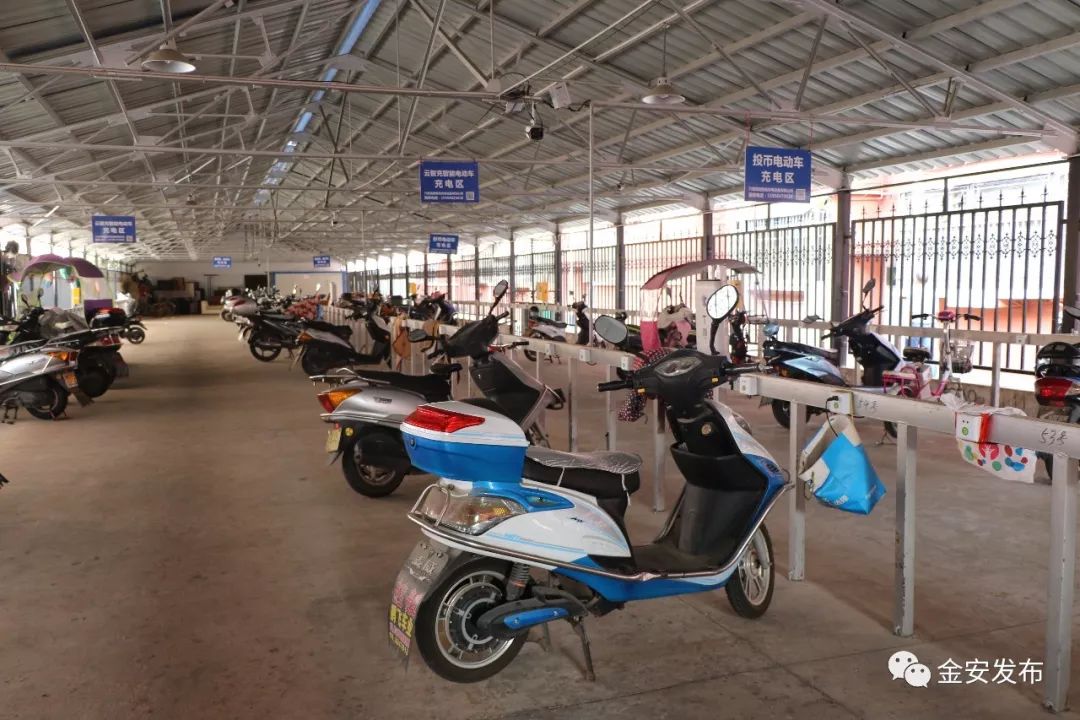 碧桂园空置房物业费收取标准,碧桂园老带新物业费不给了怎么办