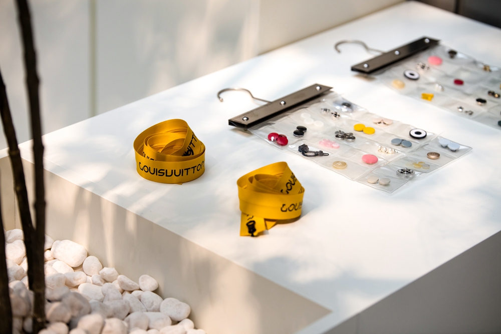 鍚捐绌洪棿璁捐,鍚捐璁捐