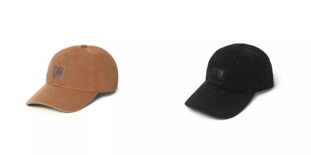 那么多潮人在穿的CarharttWIP，不止是个工装品牌