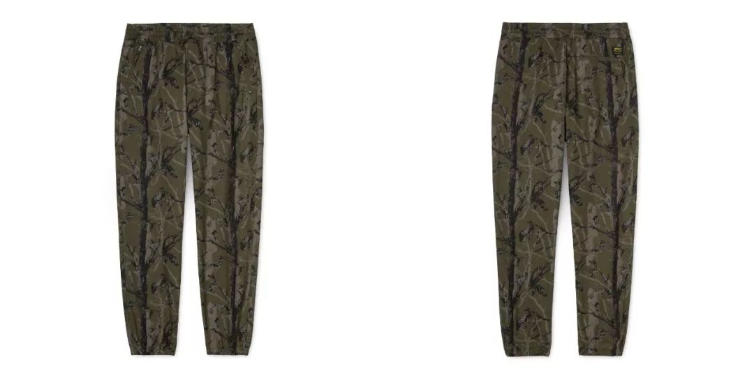 carharttwip牛仔衣日系,carharttwip春夏口袋工装