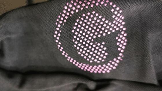 腿细翘臀神器,腿变得又细又直神器