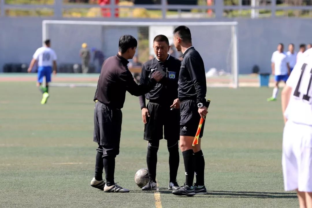 全市公安机关男子篮球赛,全国七人制足球锦标赛