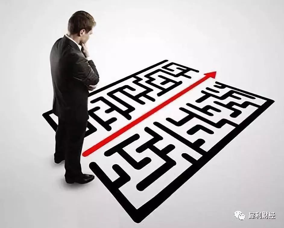 Costco热的冷思考，如何走出会员制零售的中国式路径