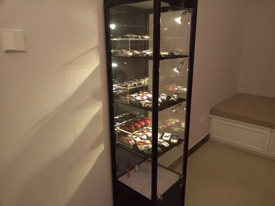 收藏车值不值得买,收藏车好不好