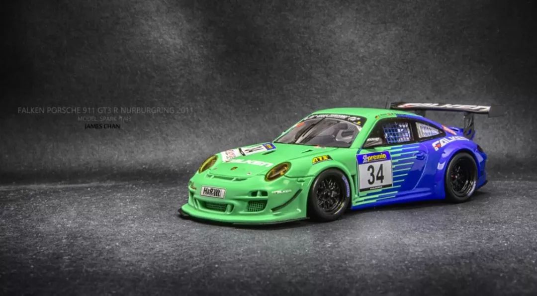 收藏车值不值得买,收藏车好不好