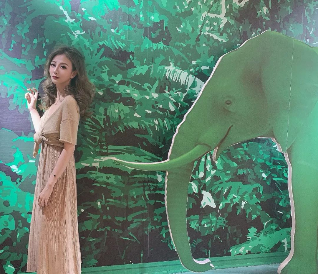 当代年轻人几大谎言,当代朋友圈的迷惑行为