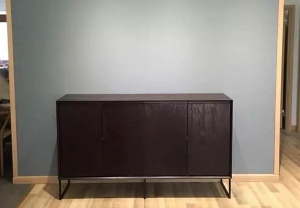 装修过程故事,装修故事对话