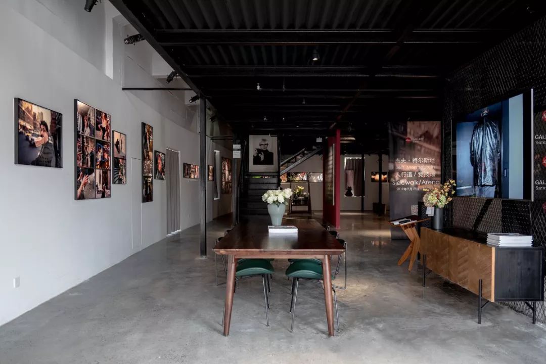 徕卡大师拍摄,徕卡相机摄影大师