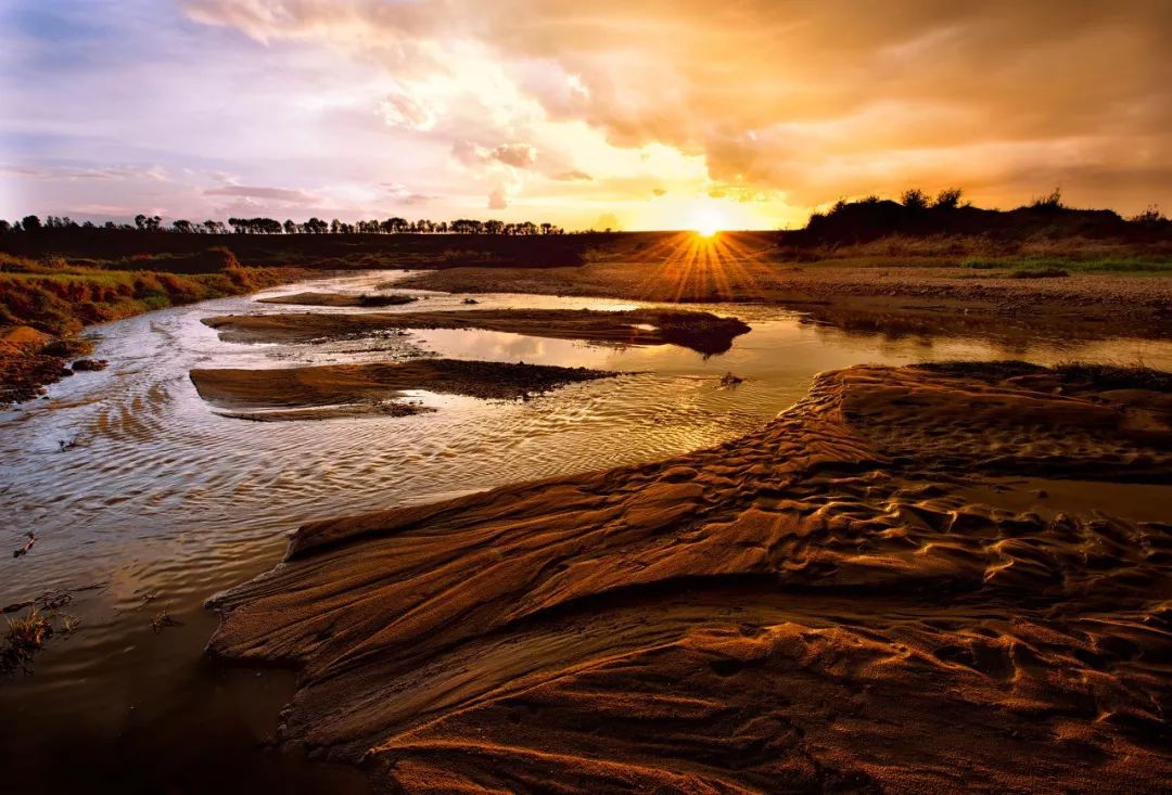 大同好在哪儿,大同夜市在哪儿