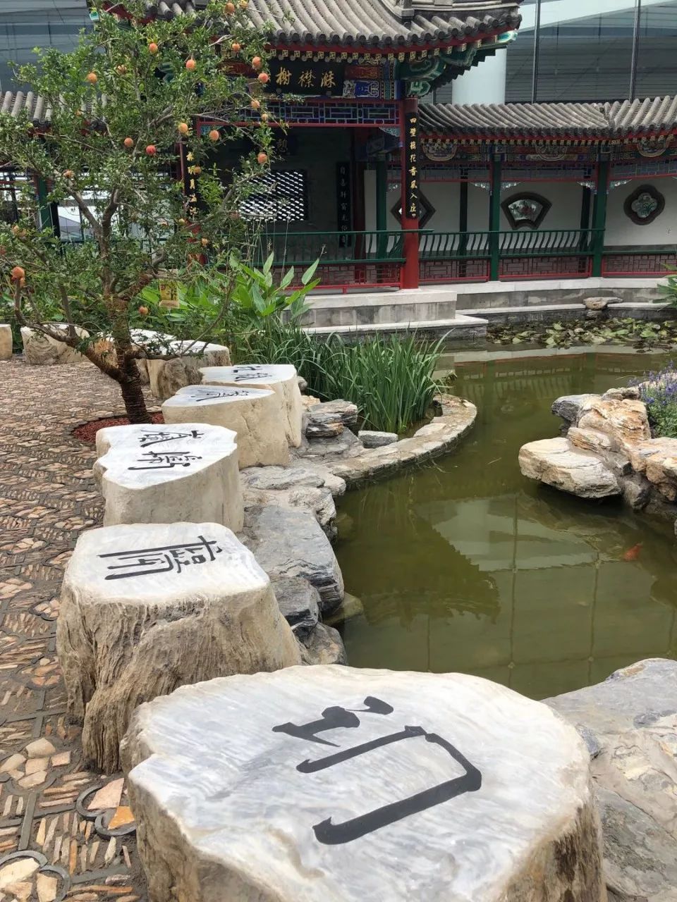 大兴机场艺术博物馆,不止黑科技