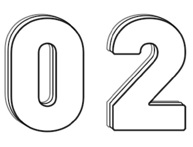 订单被取消了有什么后果,订单取消多了账号被封