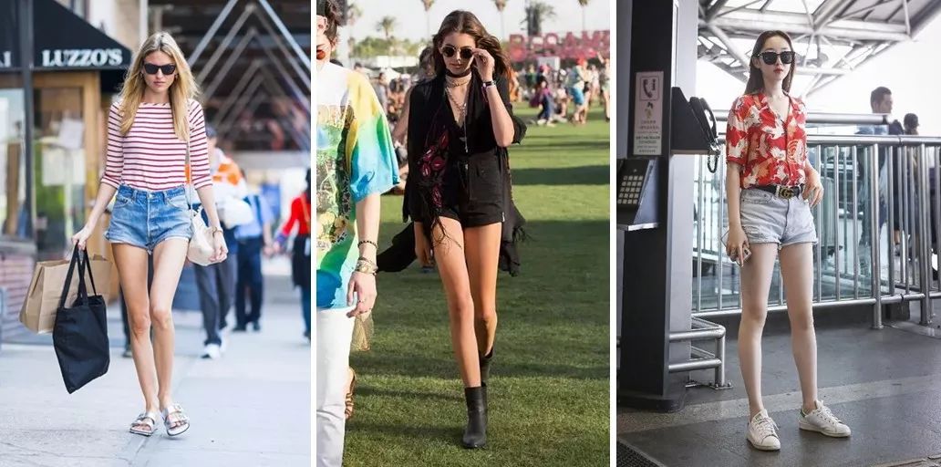 美腿透肤一体袜加绒,双层透肤袜光腿神器秋冬