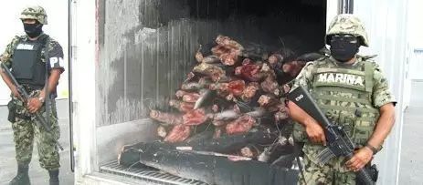 吃保健品要慎重,吃保健品鱼油有用吗