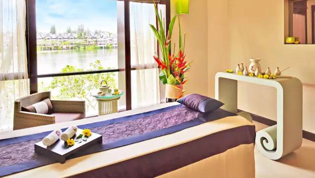 在普吉岛怎么玩,在普吉岛要注意什么