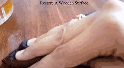 布艺沙发脏了怎么清洗没有吸尘器,皮革沙发时间长了脏了怎么清理