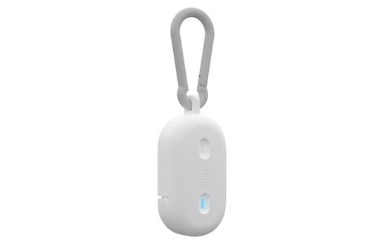 亚马逊智能购物,亚马逊智能AI