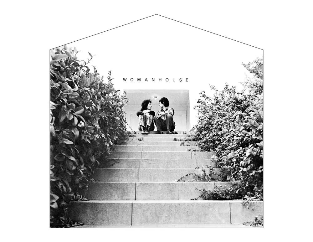 大艺术家|天天喊着女权?朱迪·芝加哥了解一下