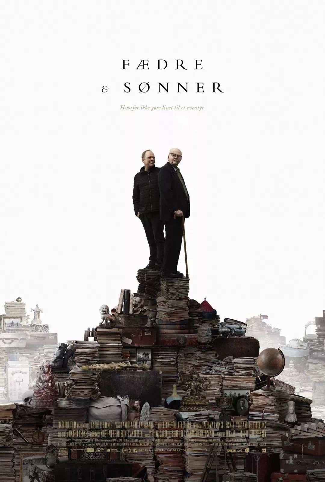 活动全揭晓｜首届PhoPho市集，邀你一起来玩耍