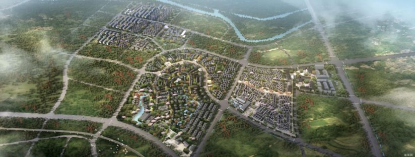 建筑专业大佬汇集一起,建筑装饰大咖