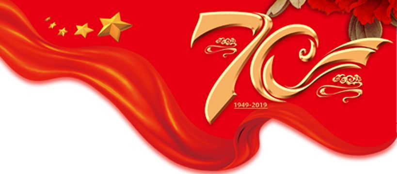 保健品黑幕曝光骗术,药店卖保健品含有西地那非违法吗