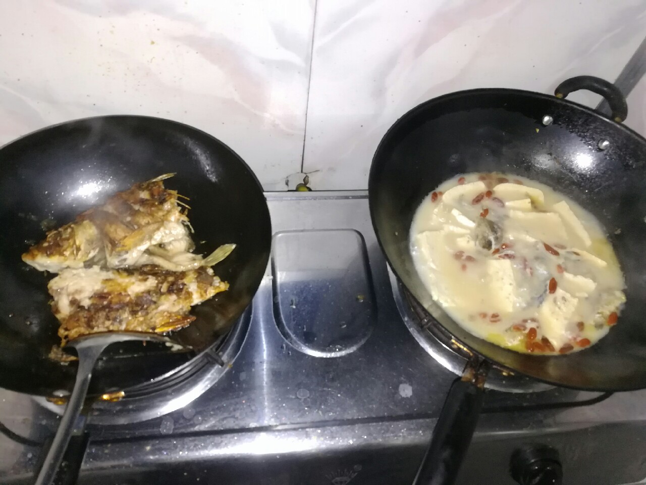 七星连珠天象现身预示什么,七星连珠将现身这有什么意义